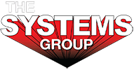 The System Group