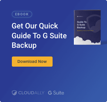L20-Get-Our-Quick-Guide-To-G-Suite-Backup-squared