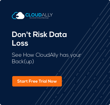 cloud backup pricing