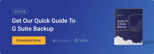 L20-Get-Our-Quick-Guide-To-G-Suite-Backup