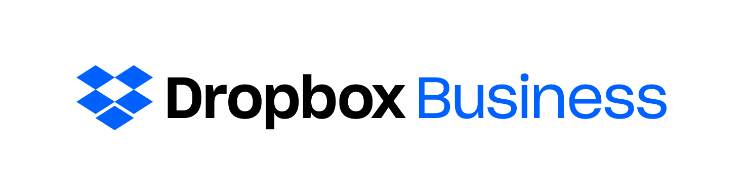 Dropbox Business Backup