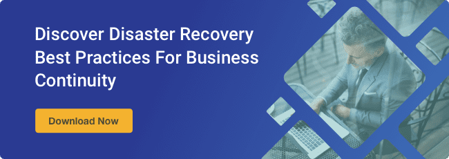 L2-Discover-Disaster-Recovery-Best-Practices-for-Business-Continuity