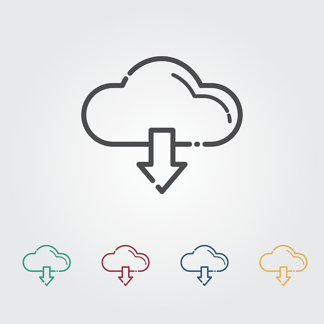 Integrate the Cloud into Your Company