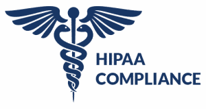 HIPAA IT Compliance - G Suite