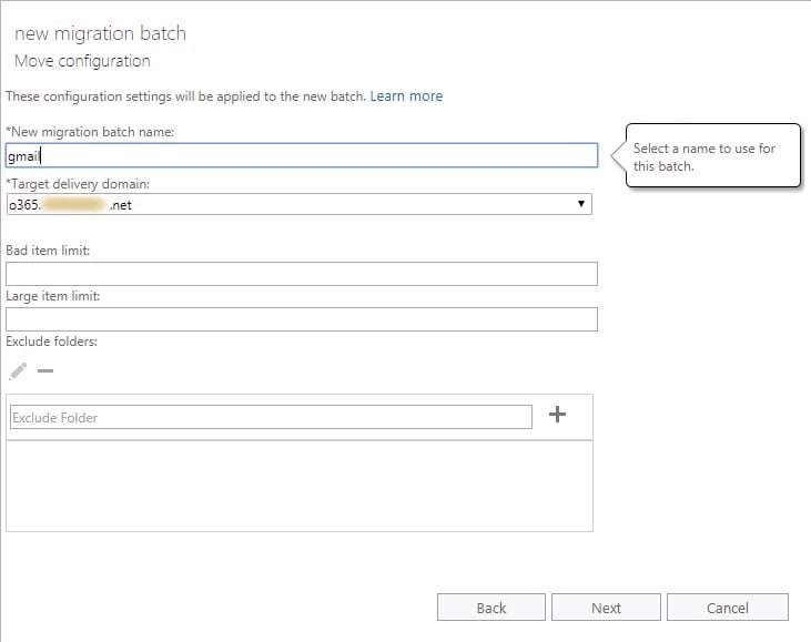 Google GSuite To Office 365 Migration Checklist | CloudAlly