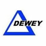 Dewey Electronics